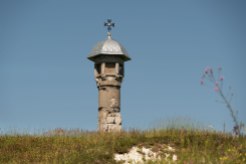 Holohory - 'Turkish Tower'